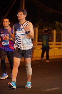 BIB: 
                            <button type="button" onclick="openModal(24334087)" class="btn btn-primary btn-sm float-right btn-popup" data-toggle="modal" data-target=".modal-high-quality">
                        <i class="fas fa-shopping-cart"></i> Add to Cart
                    </button>
                                            <button type="button" onclick="isThisMe(24334087, true)" class="btn btn-success btn-sm float-right btn-popup btn-isme hidden" data-toggle="tooltip" data-placement="bottom" title="นี่คือรูปของคุณใช่ไหม คลิกที่นี่เพื่อเอาเข้าอัลบั้ม">
                        <i class="fas fa-plus"></i> Add to album
                    </button>
                    <button type="button" onclick="isThisMe(24334087, false)" class="btn btn-warning btn-sm float-right btn-popup btn-isnotme hidden">
                        <i class="fas fa-ban"></i> Remove from album
                    </button>